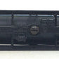 Bachmann 70150 N UCOX 42' Three Dome Tank Car #10162 EX