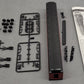 Branchline Trains 5106 HO Scale Canadian Pacific 80' Single Window Coach #1853 EX/Box