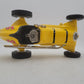 Nylint 0370 Vintage Yellow Thimble Drome Champion Tether Car Road #19 Limited Ed EX/Box