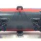 Atlas 3244 N Scale Standard Chemical Tank Car #510 EX/Box