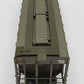 Proto 2000 23377 HO USLX PS-2CD High Side Covered Hopper #1456 LN/Box