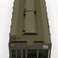 Proto 2000 23377 HO USLX PS-2CD High Side Covered Hopper #1456 LN/Box