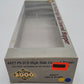 Proto 2000 23377 HO USLX PS-2CD High Side Covered Hopper #1456 LN/Box
