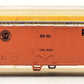 Atlas 3661 N Scale 50' Pacific Fruit Express Mechanical Reefer #300171 LN/Box