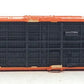 Atlas 3661 N Scale 50' Pacific Fruit Express Mechanical Reefer #300171 LN/Box