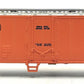 Atlas 3661 N Scale 50' Pacific Fruit Express Mechanical Reefer #300171 LN/Box