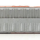 Atlas 3661 N Scale 50' Pacific Fruit Express Mechanical Reefer #300171 LN/Box