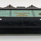 Hafner 31400 Vintage O Gauge NYC Sand and Gravel Gondola #31400 VG