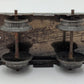 Hafner 31400 Vintage O Gauge NYC Sand and Gravel Gondola #31400 VG