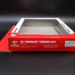 Walthers 933-2312 HO Scale Pneumatic Crossing Gate (Box of 2) EX/Box