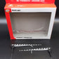 Walthers 933-2312 HO Scale Pneumatic Crossing Gate (Box of 2) EX/Box