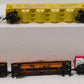 HO Scale Assorted Tank & Hopper Cars #1245 #71529 #23090 #397612 [6] EX