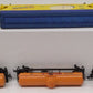 HO Scale Assorted Tank & Hopper Cars #1245 #71529 #23090 #397612 [6] EX
