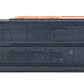 Roundhouse 8204 N Scale D&RGW High Cube Single Door Boxcar #61342 LN/Box