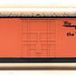 Roundhouse 8204 N Scale D&RGW High Cube Single Door Boxcar #61342 LN/Box