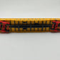 Athearn 91435 HO Scale Illinois Terminal 50' Gondola #3727 EX