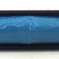 Atlas 3511 N Scale Frisco 42' Gondola w/ Custom Load #55086 EX/Box