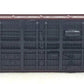 Atlas 3511 N Scale Frisco 42' Gondola w/ Custom Load #55086 EX/Box
