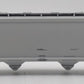 Walthers 932-7152 HO UTCX (Union Tank Car) National Plastic Hopper #59769 EX/Box