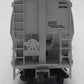 Walthers 932-7152 HO UTCX (Union Tank Car) National Plastic Hopper #59769 EX/Box