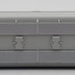 Walthers 932-7152 HO UTCX (Union Tank Car) National Plastic Hopper #59769 EX/Box