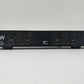 Athearn 1994 HO Norfolk & Western Hi-Cube Box Car Kit EX