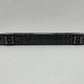 Athearn 1994 HO Norfolk & Western Hi-Cube Box Car Kit EX