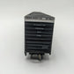 Athearn 1994 HO Norfolk & Western Hi-Cube Box Car Kit EX