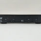 Athearn 1994 HO Norfolk & Western Hi-Cube Box Car Kit EX