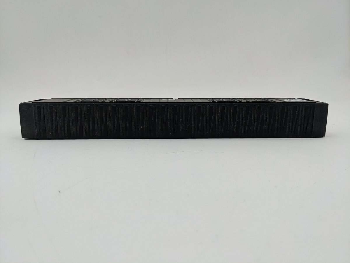 Athearn 1994 HO Norfolk & Western Hi-Cube Box Car Kit EX