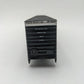 Athearn 1994 HO Norfolk & Western Hi-Cube Box Car Kit EX