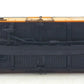 Tex-N-Rails 34692 N Scale Santa Fe "Scout" Refrigerator Car EX/Box
