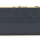 Tex-N-Rails 34692 N Scale Santa Fe "Scout" Refrigerator Car EX/Box