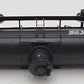 Proto 2000 8788 HO Scale Shippers Car Line Tank Car #8788 LN/Box
