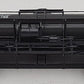 Proto 2000 8788 HO Scale Shippers Car Line Tank Car #8788 LN/Box