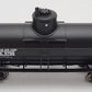 Proto 2000 8788 HO Scale Shippers Car Line Tank Car #8788 LN/Box