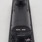 Proto 2000 8788 HO Scale Shippers Car Line Tank Car #8788 LN/Box