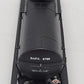 Proto 2000 8788 HO Scale Shippers Car Line Tank Car #8788 LN/Box