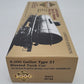 Proto 2000 8788 HO Scale Shippers Car Line Tank Car #8788 LN/Box