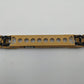 Walthers 456124 HO Gunderson 53' Well Car DTTX BN & CP Rail Containers EX