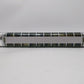 Lionel 6-39137 Santa Fe Superliner Full Vista Dome Car #509 VG