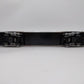 Lionel 6-39137 Santa Fe Superliner Full Vista Dome Car #509 VG