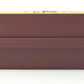 Micro-Trains 05800010 N Swift Refrigerator Line 36' Wood Sheathed Reefer #2813 LN/Box