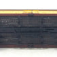 Micro-Trains 05800010 N Swift Refrigerator Line 36' Wood Sheathed Reefer #2813 LN/Box