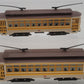 Bachmann HO Scale Electric Trolly Car #36 [2] EX