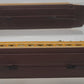 Bachmann HO Scale Electric Trolly Car #36 [2] EX
