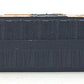 Atlas 3667 N Scale Santa Fe 50' Reefer #3150 EX/Box