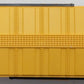 Lionel 6464-500 O Gauge MPC Timken Boxcar EX/Box
