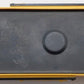 Lionel 6464-500 O Gauge MPC Timken Boxcar EX/Box