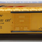 Lionel 6464-500 O Gauge MPC Timken Boxcar EX/Box